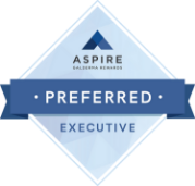 Aspire Galderma Rewards
